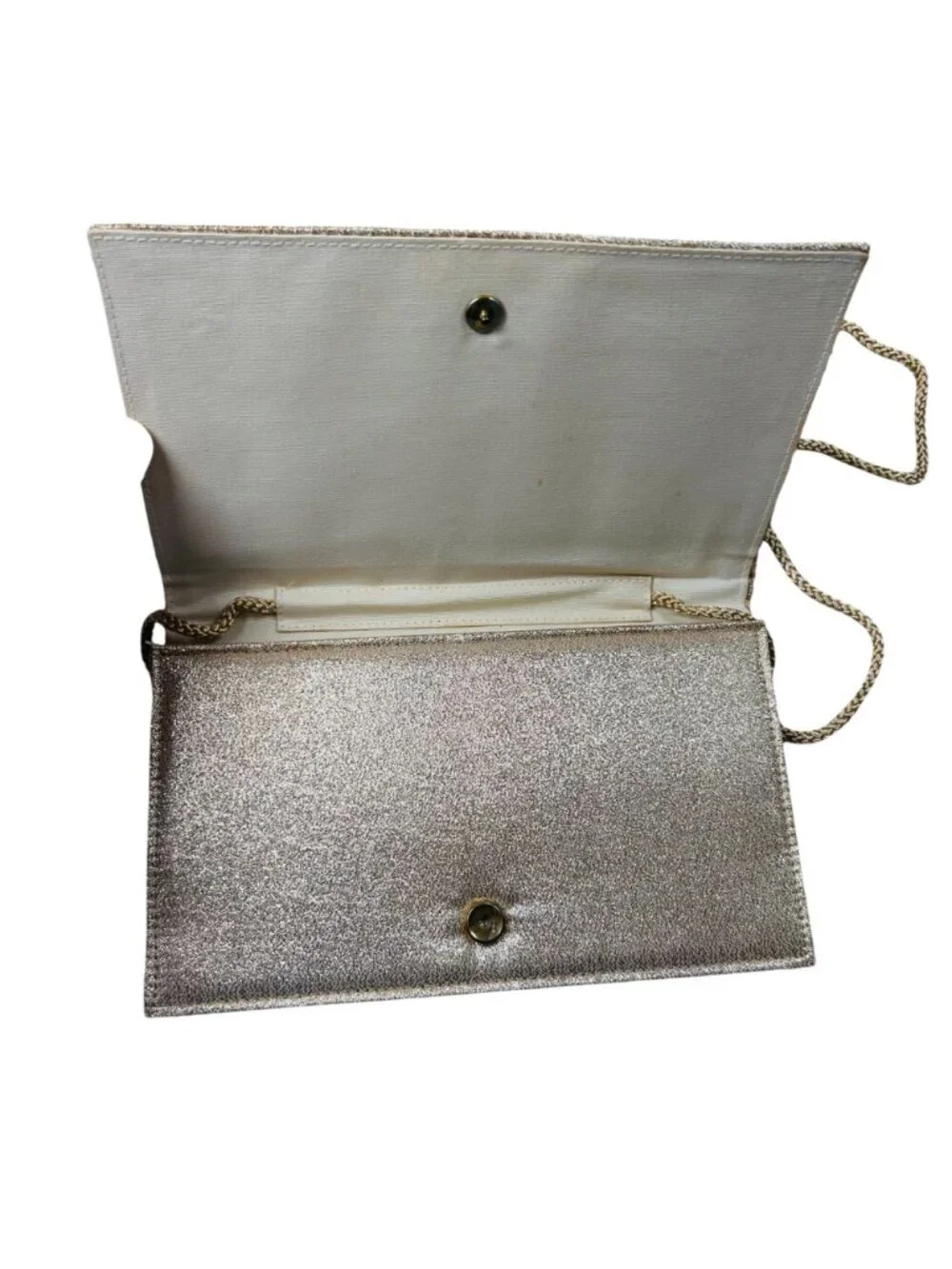 N/A vintage gold